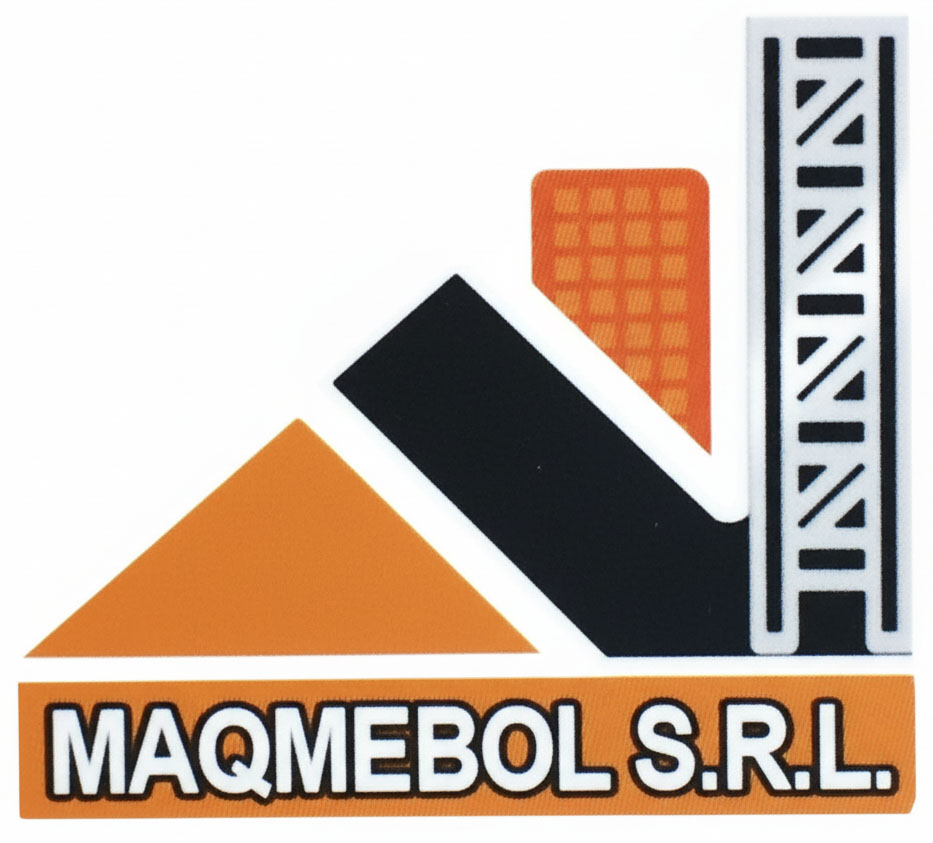 AdminLTE Logo